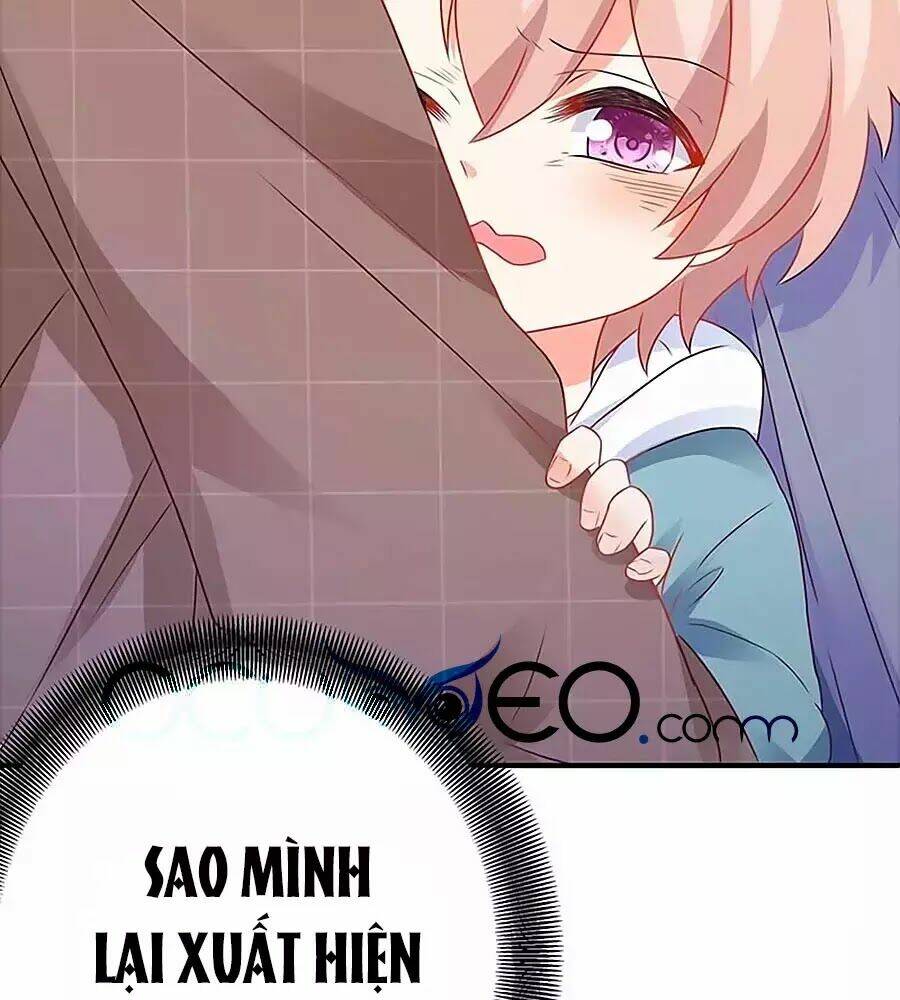 Chương 96 - Trang 49