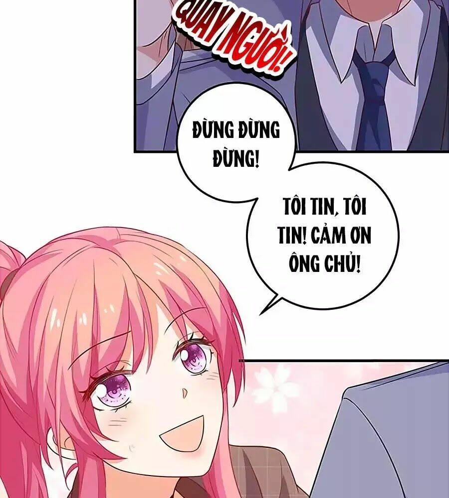 Chương 96 - Trang 8