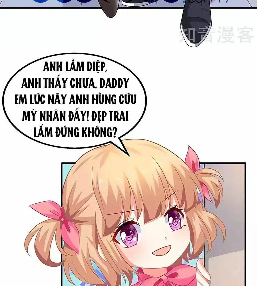 Chương 97 - Trang 3