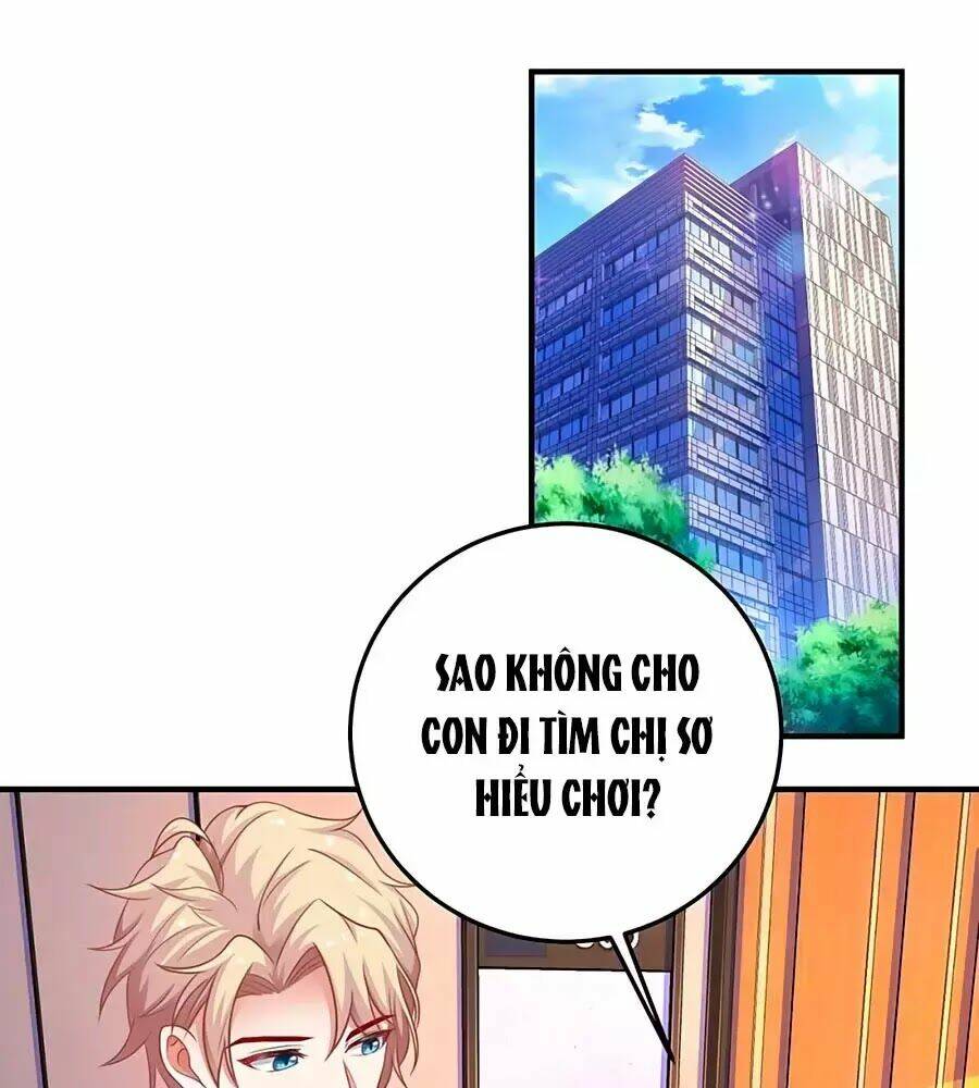 Chương 98 - Trang 1