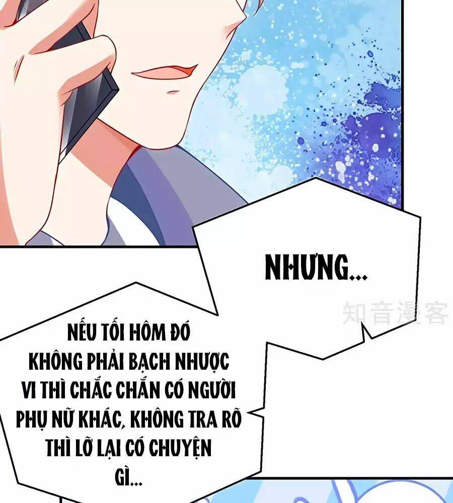 Chương 98 - Trang 11