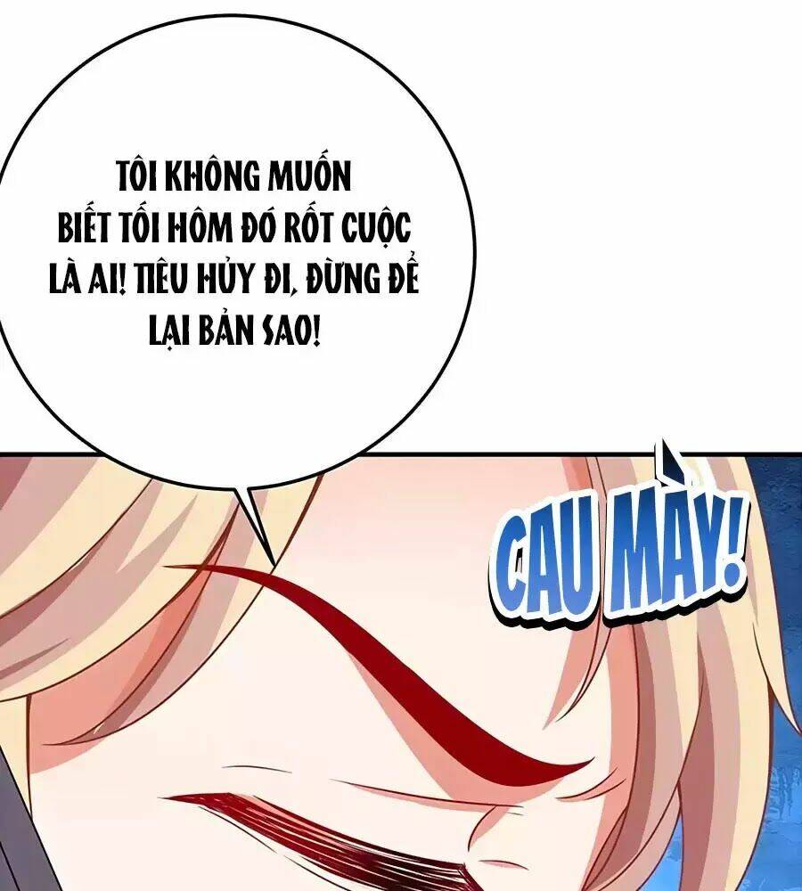 Chương 98 - Trang 14