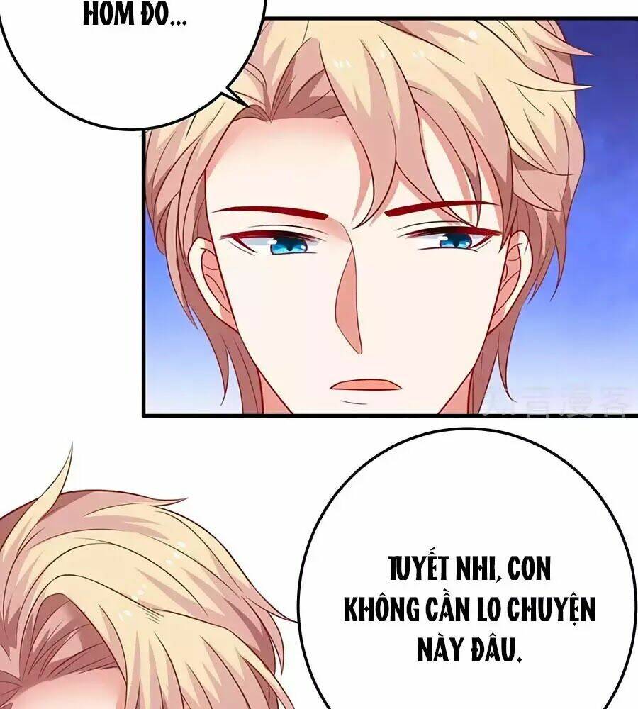 Chương 98 - Trang 17