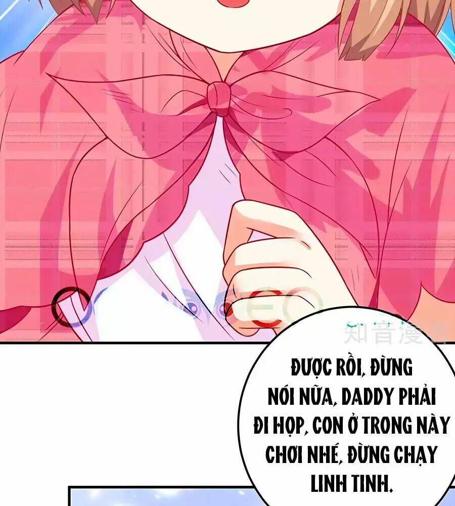 Chương 98 - Trang 20