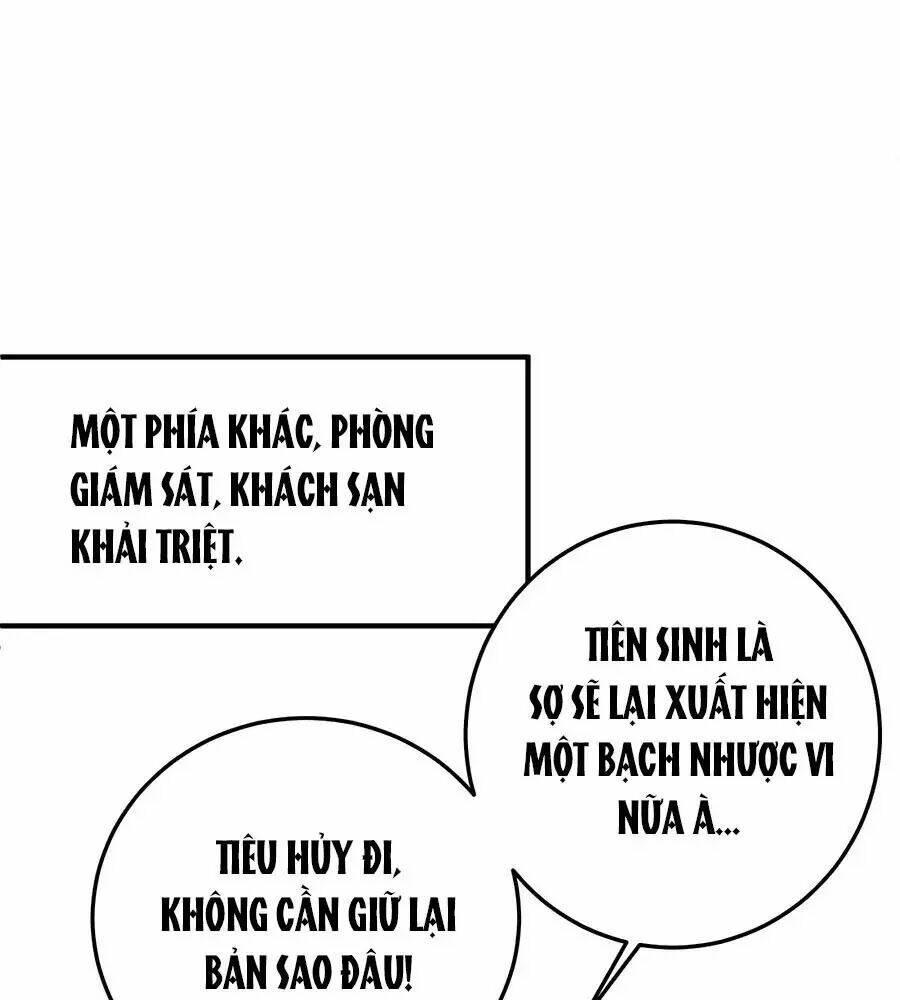 Chương 98 - Trang 23