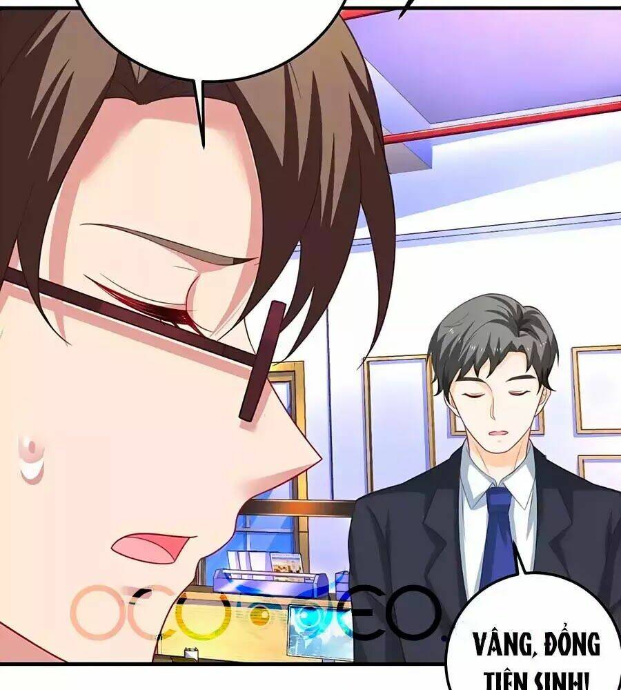 Chương 98 - Trang 24