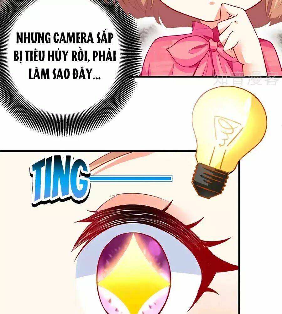Chương 98 - Trang 28