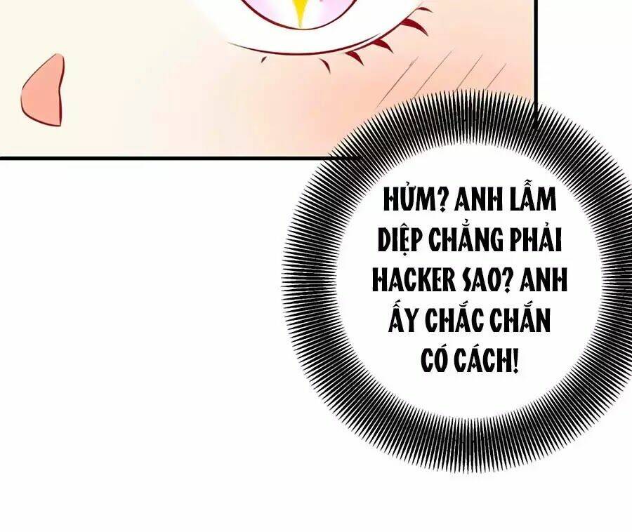 Chương 98 - Trang 29