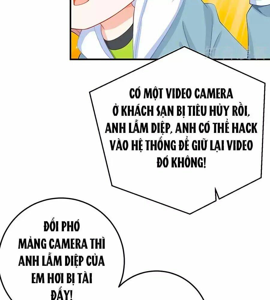 Chương 98 - Trang 33