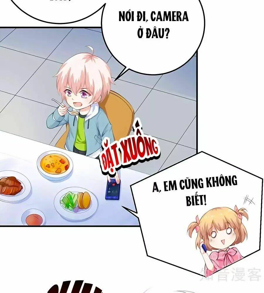 Chương 98 - Trang 34