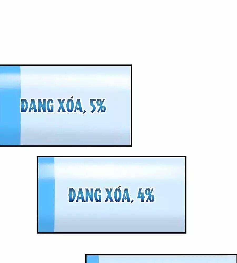 Chương 98 - Trang 43