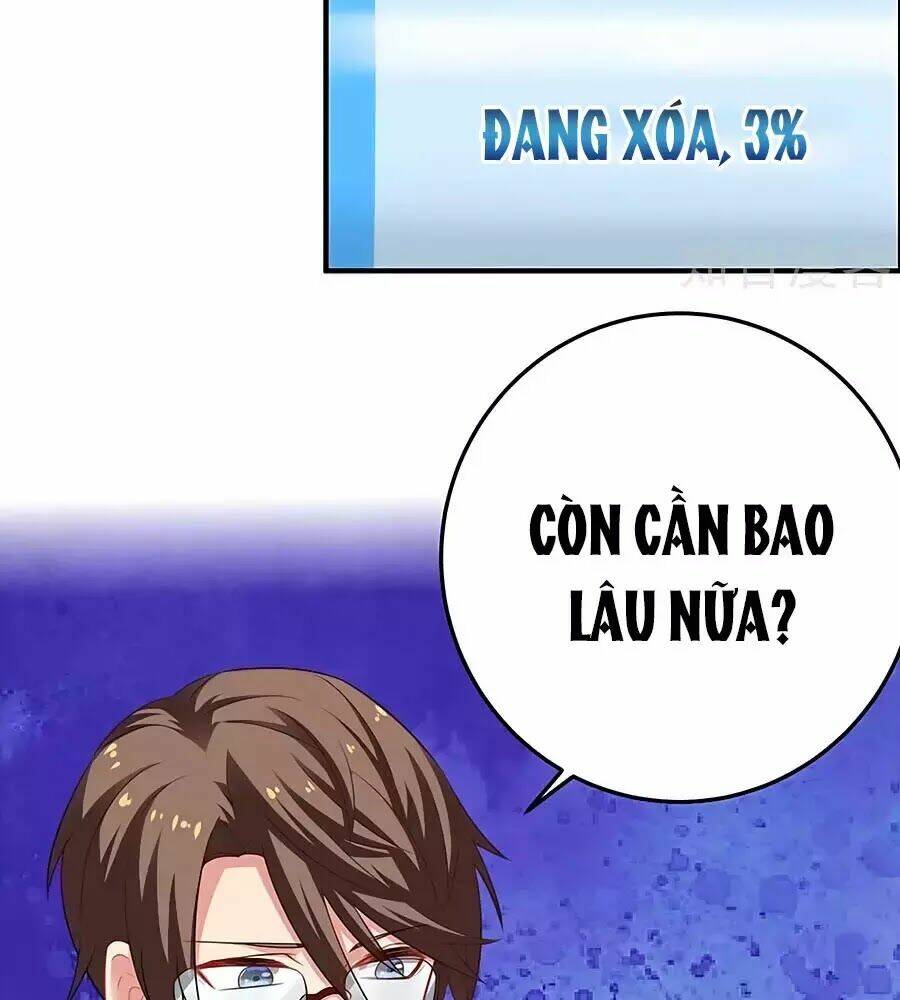 Chương 98 - Trang 44