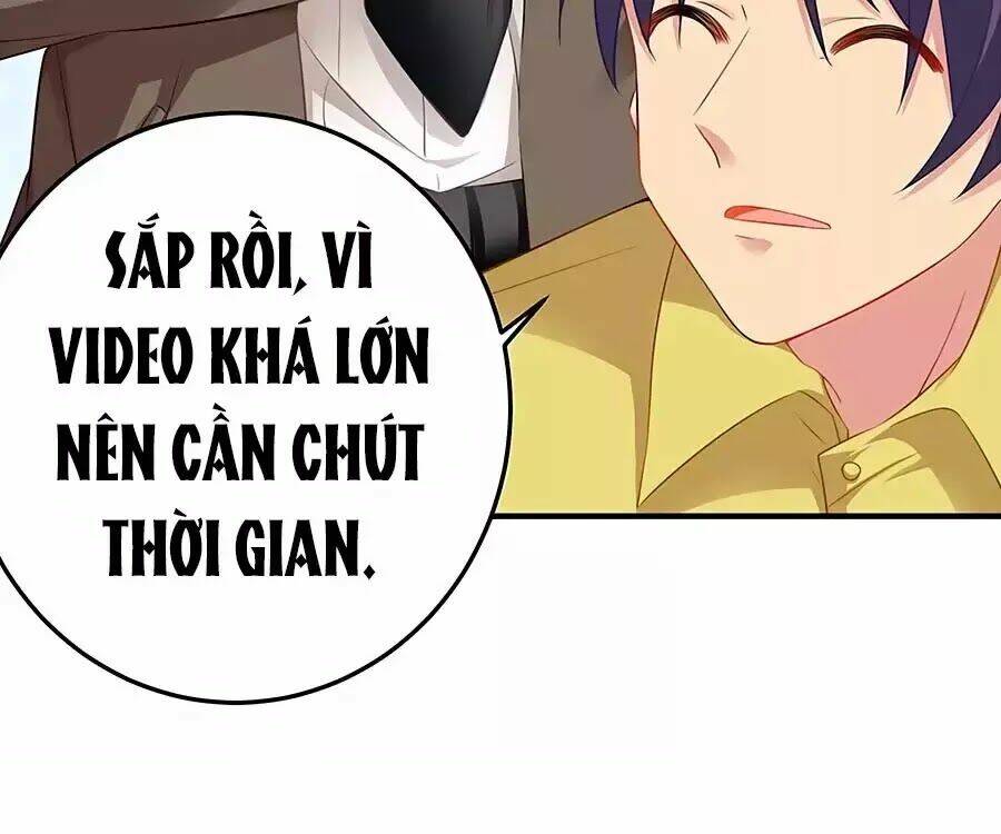 Chương 98 - Trang 46