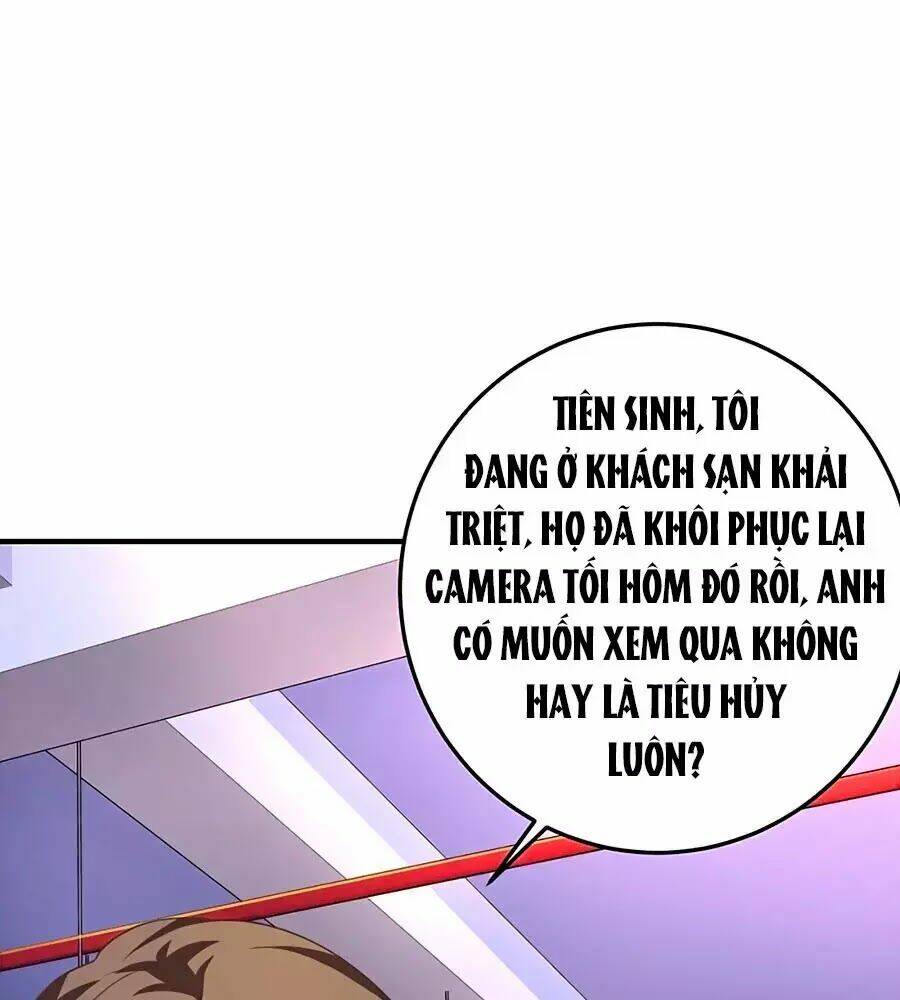 Chương 98 - Trang 8