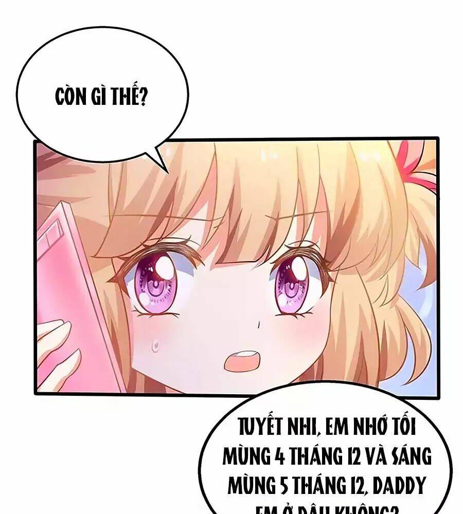 Chương 99 - Trang 14