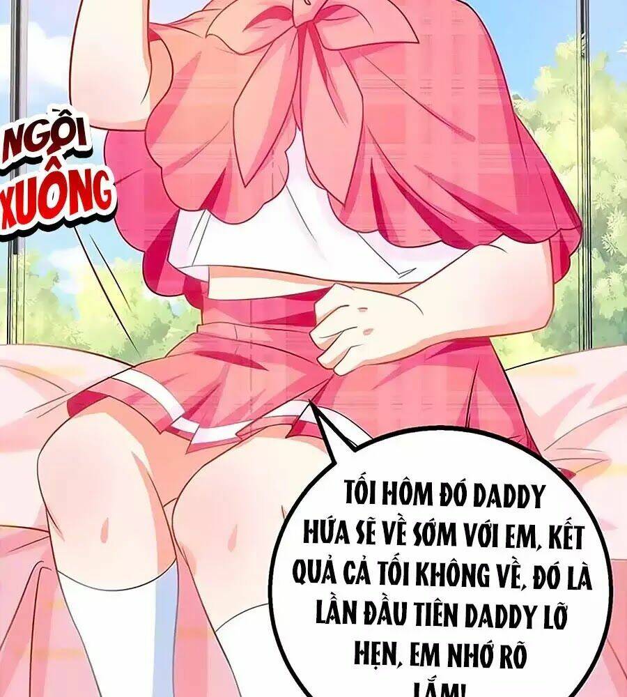 Chương 99 - Trang 18