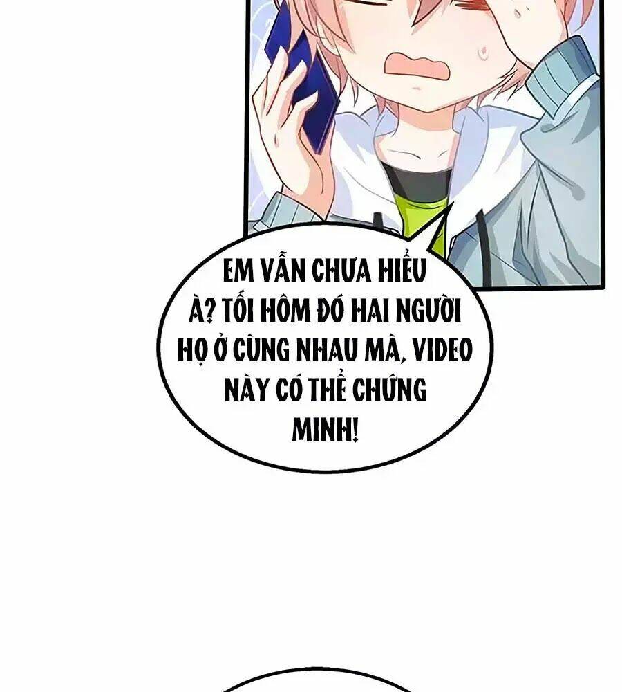 Chương 99 - Trang 24