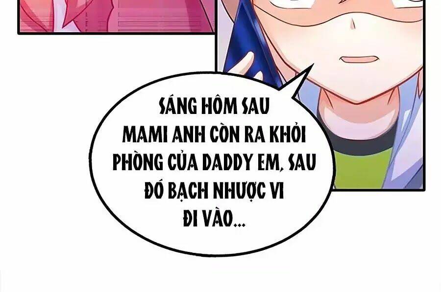 Chương 99 - Trang 26