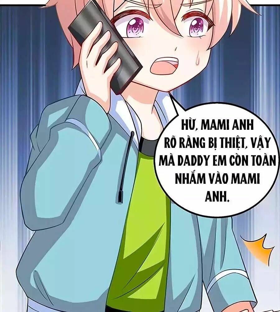 Chương 99 - Trang 31