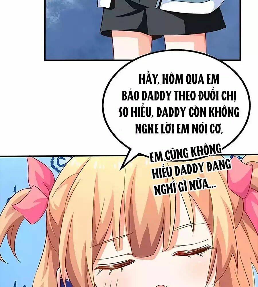 Chương 99 - Trang 38