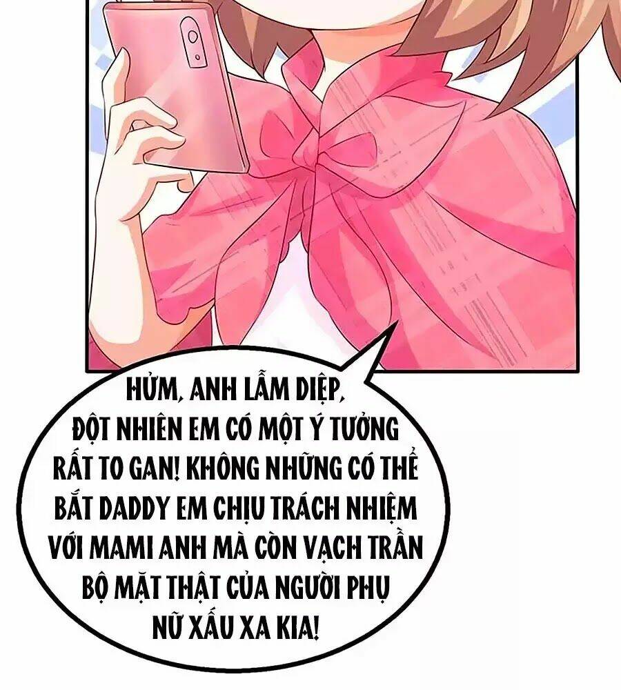 Chương 99 - Trang 41