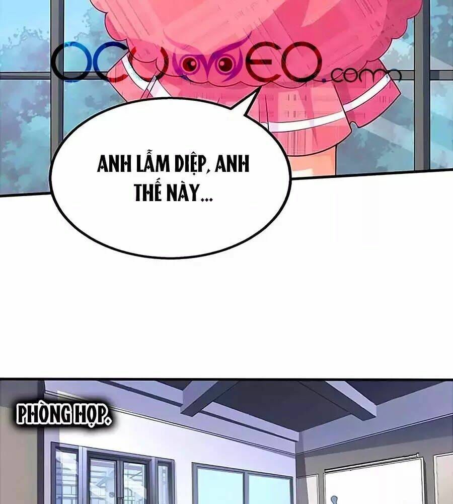 Chương 99 - Trang 44