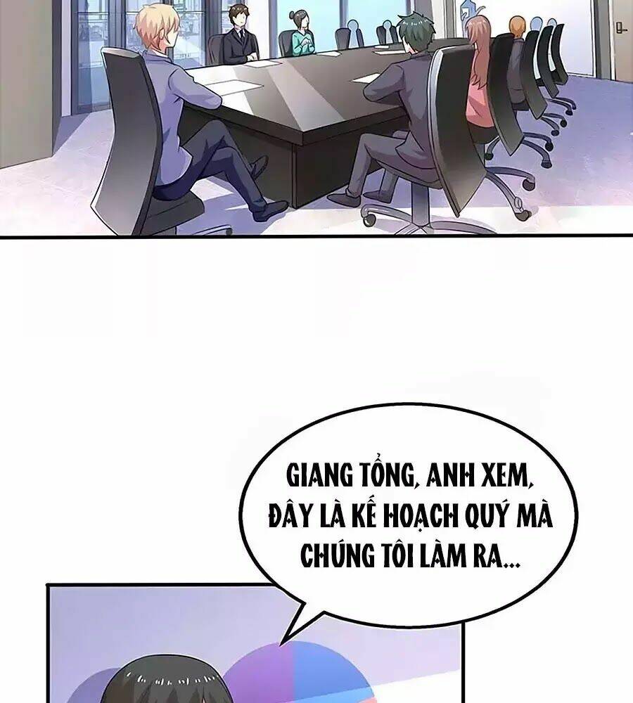 Chương 99 - Trang 45