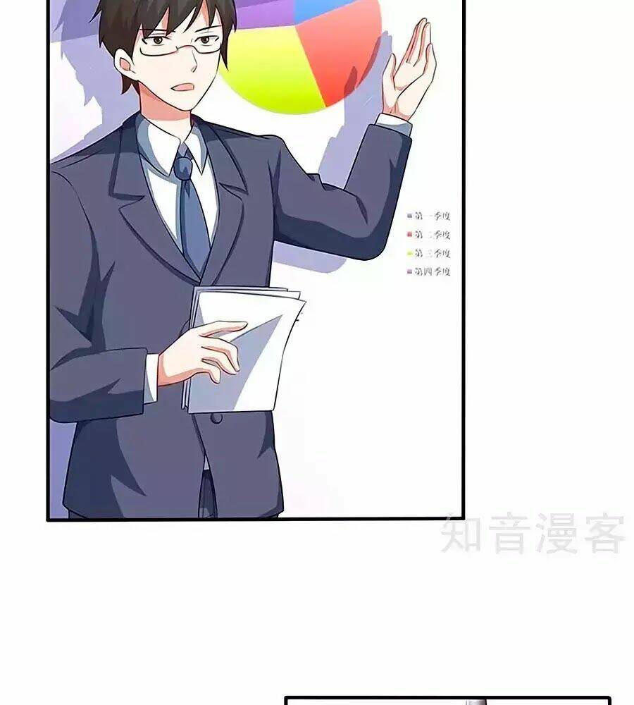 Chương 99 - Trang 46