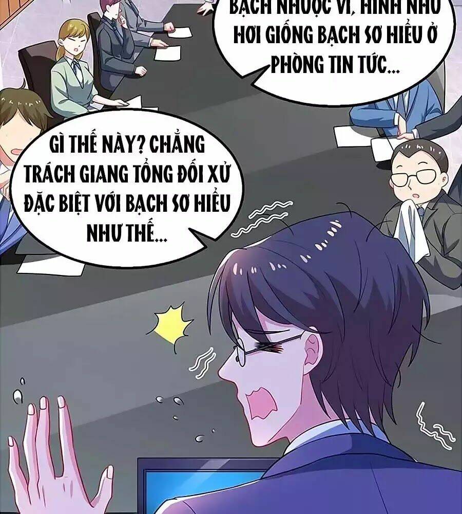 Chương 99 - Trang 53