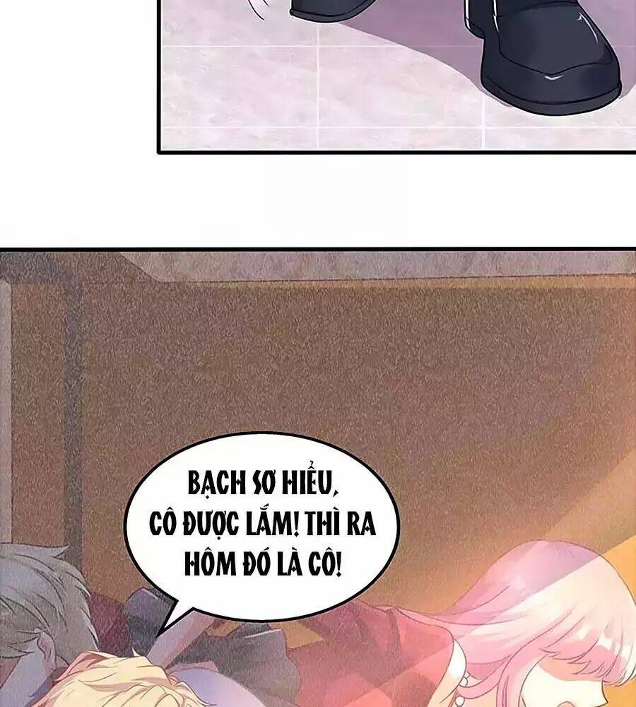 Chương 99 - Trang 58
