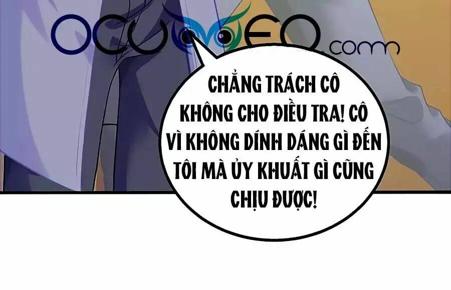 Chương 99 - Trang 60