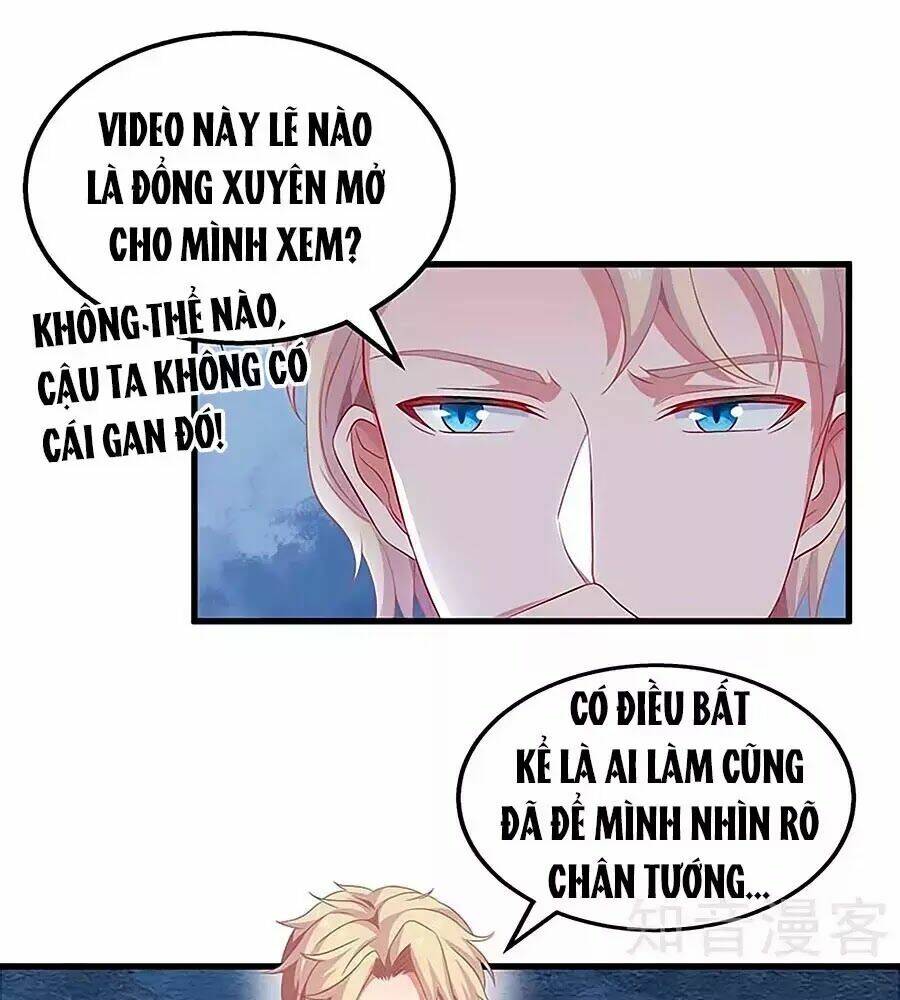 Chương 99 - Trang 61