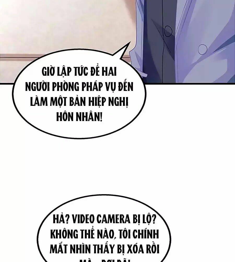 Chương 99 - Trang 67