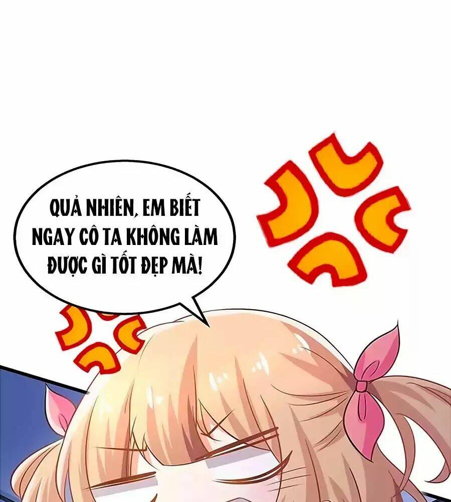 Chương 99 - Trang 8