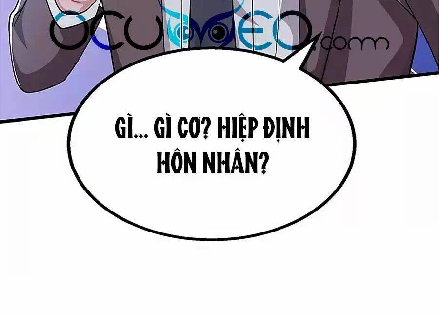 Chương 99 - Trang 71