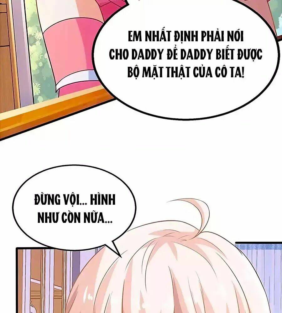 Chương 99 - Trang 10