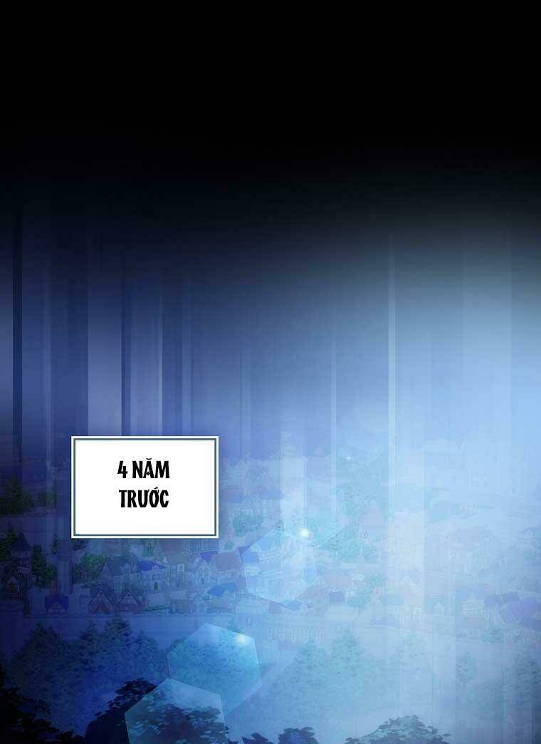 Chương 21 - Trang 3