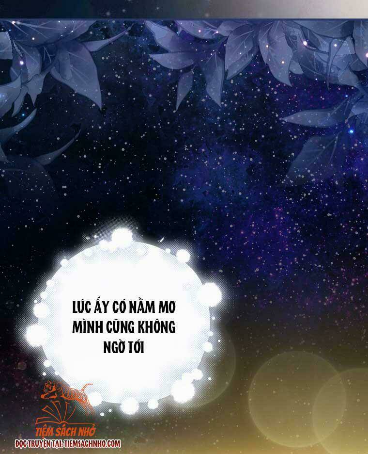 Chương 21 - Trang 8