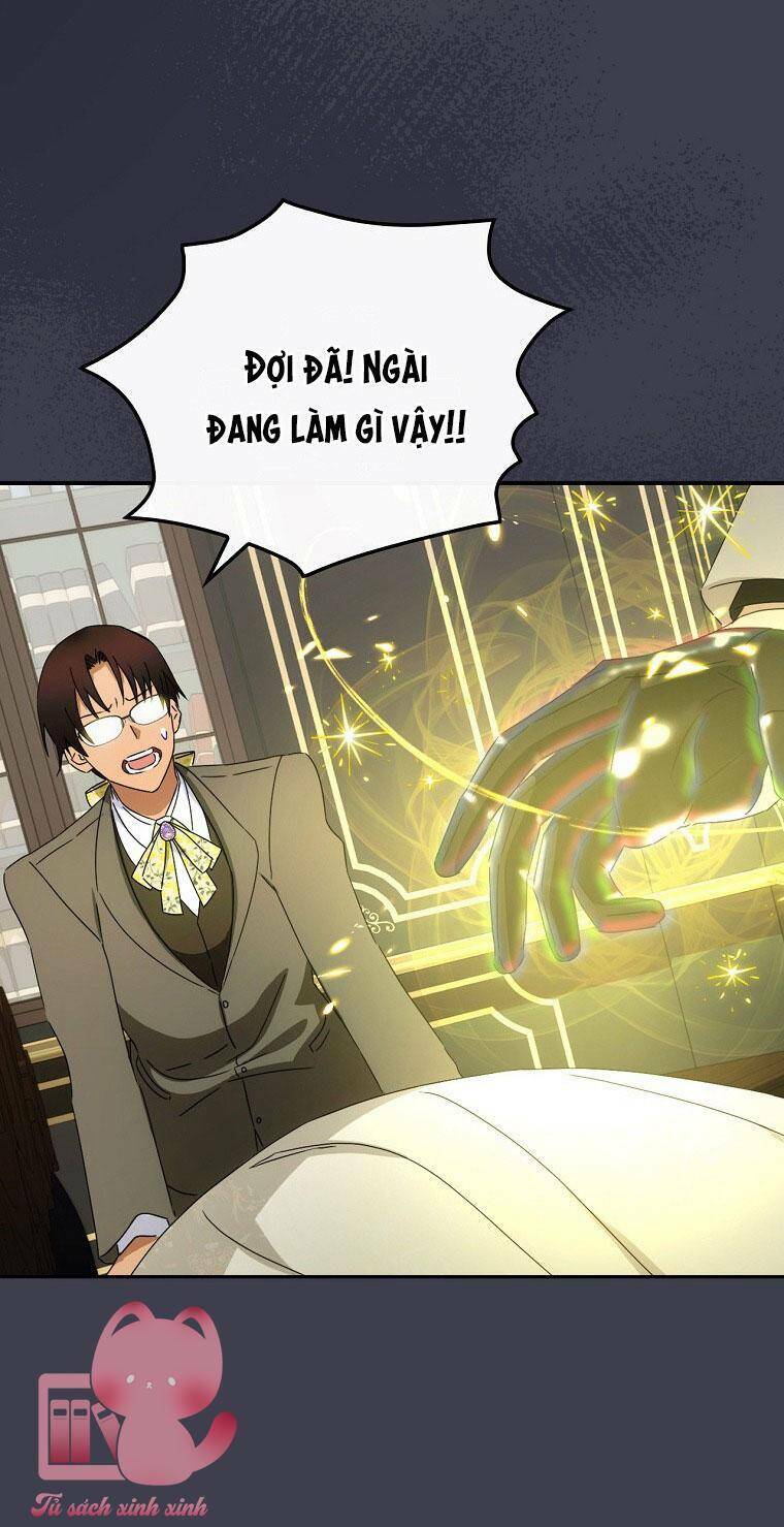 Chương 43 - Trang 29