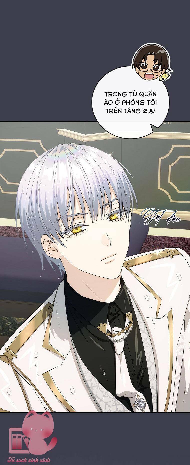 Chương 43 - Trang 36