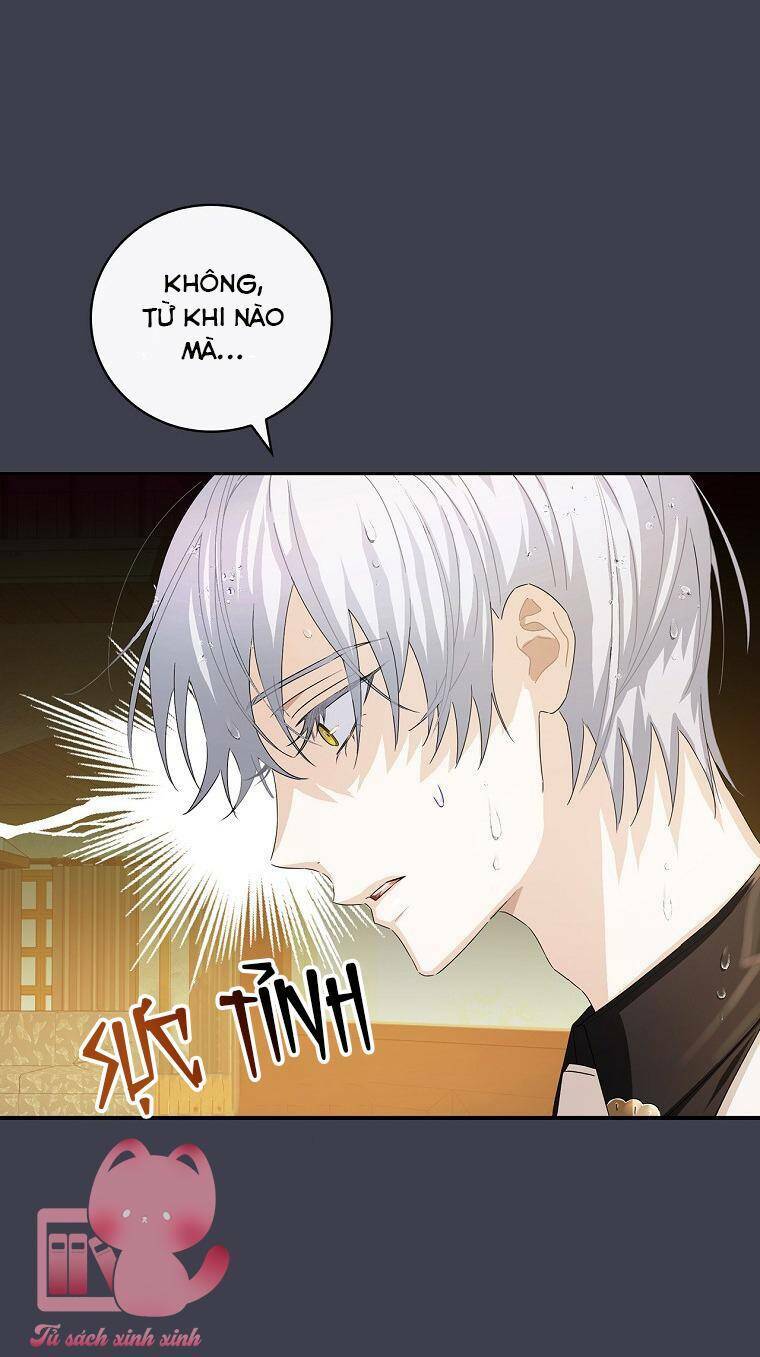 Chương 43 - Trang 5