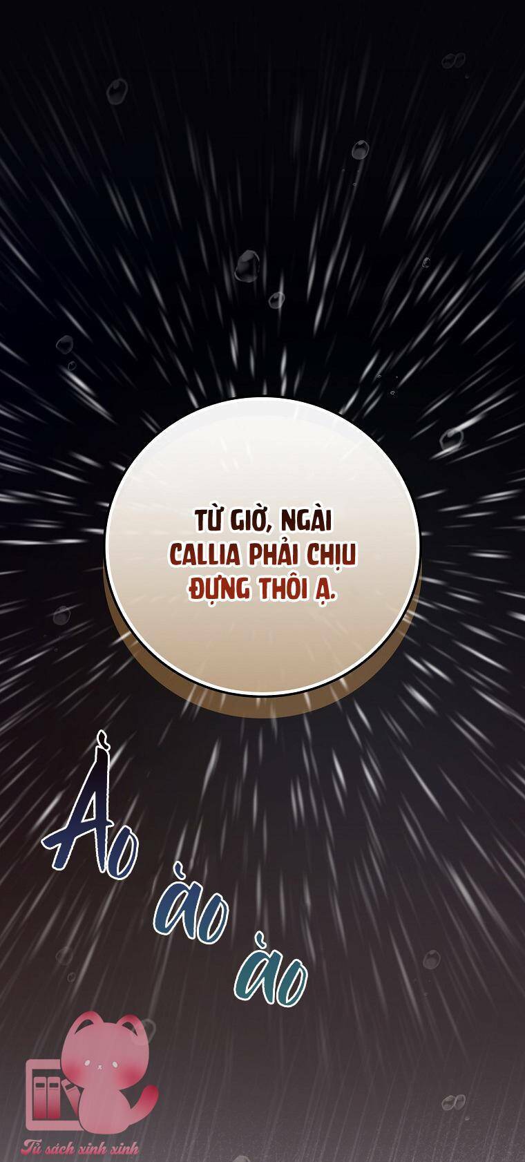 Chương 43 - Trang 49