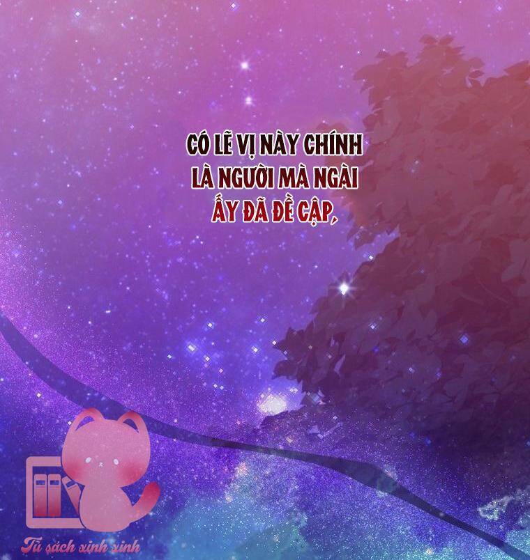 Chương 43 - Trang 54