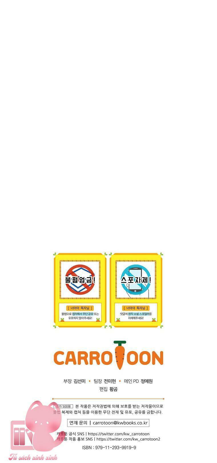 Chương 43 - Trang 72