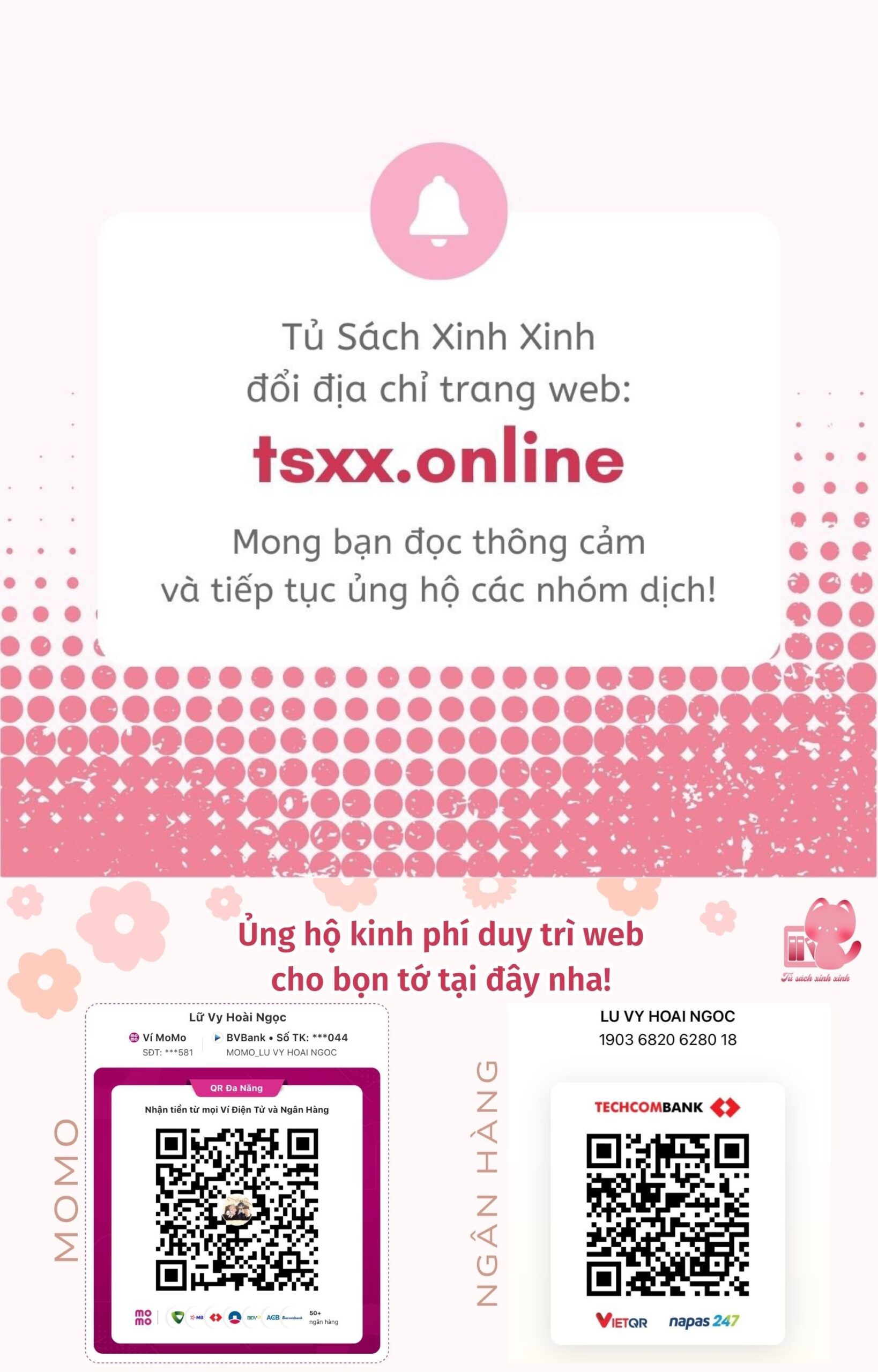 Chương 66 - Trang 1