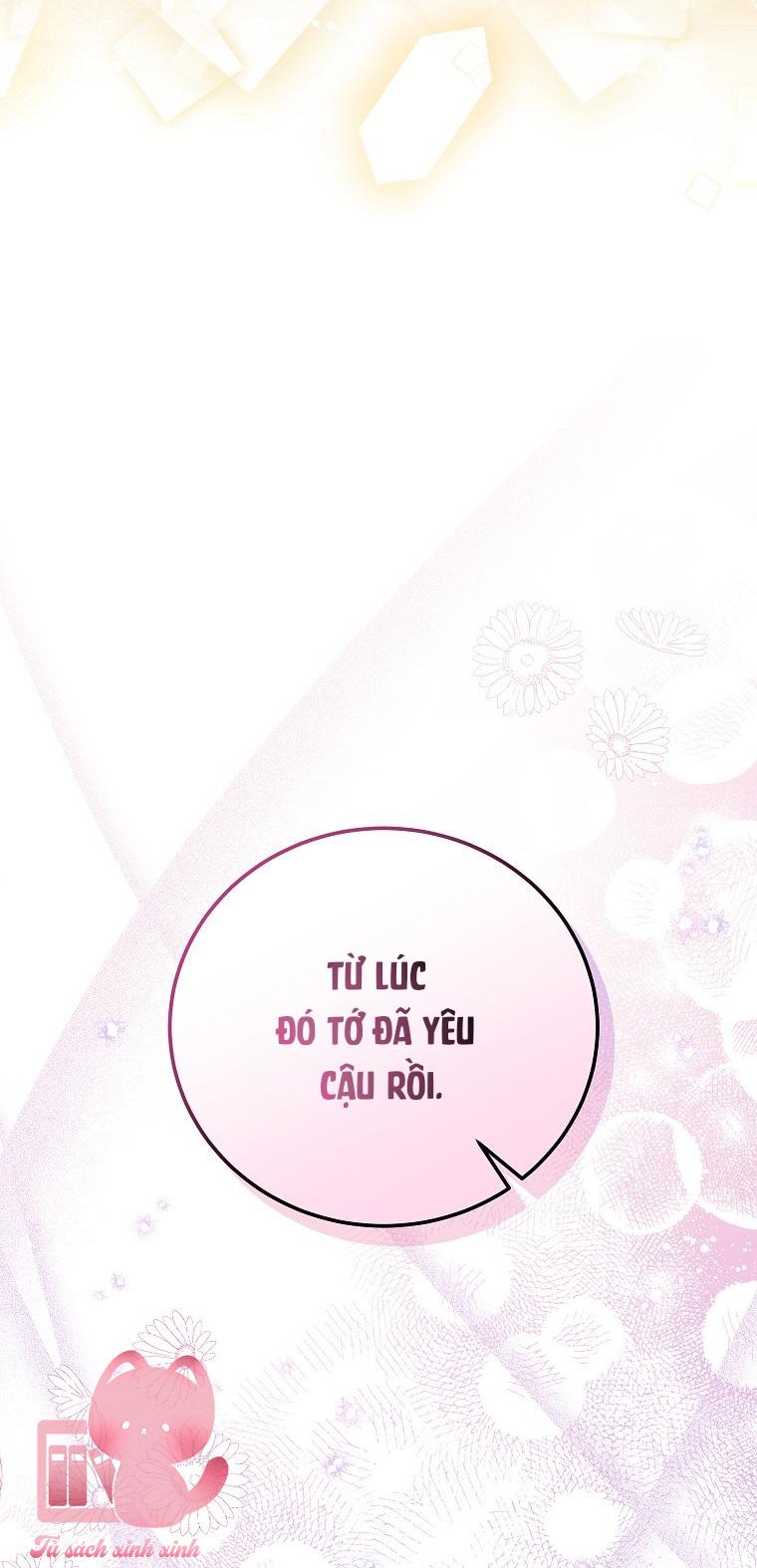 Chương 66 - Trang 16