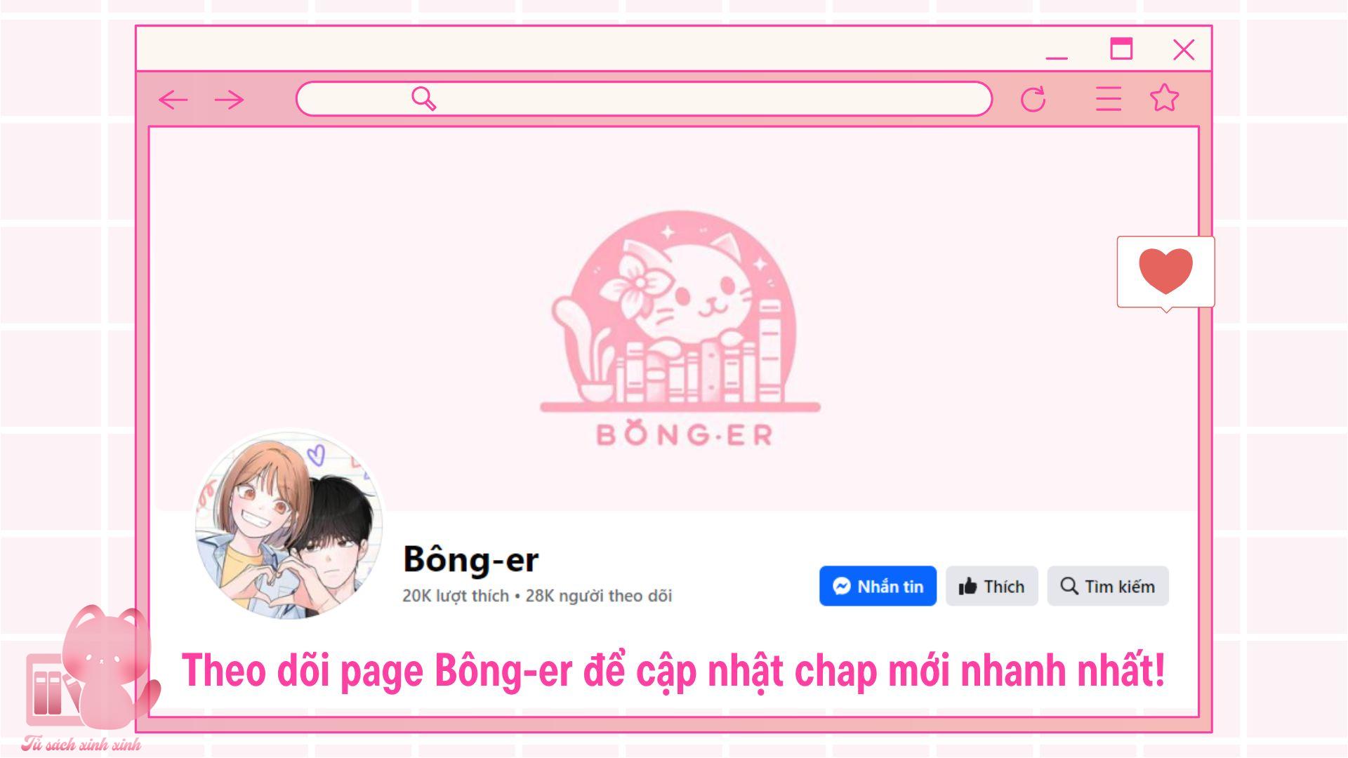 Chương 66 - Trang 3