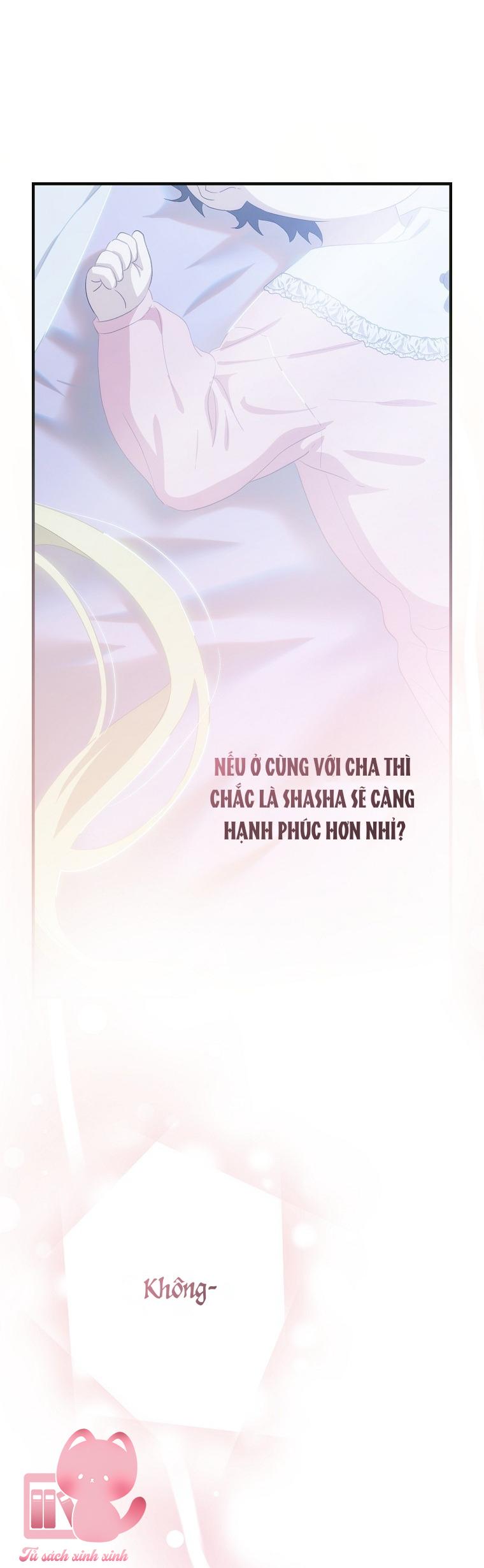 Chương 66 - Trang 25