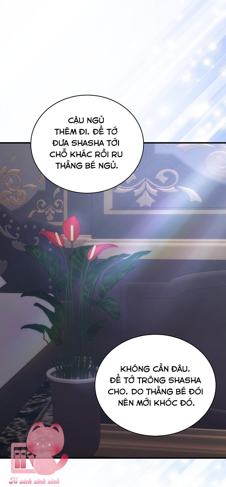 Chương 66 - Trang 40