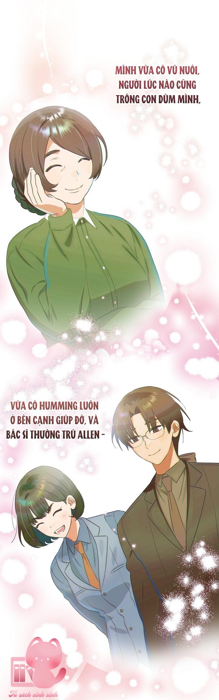 Chương 66 - Trang 48